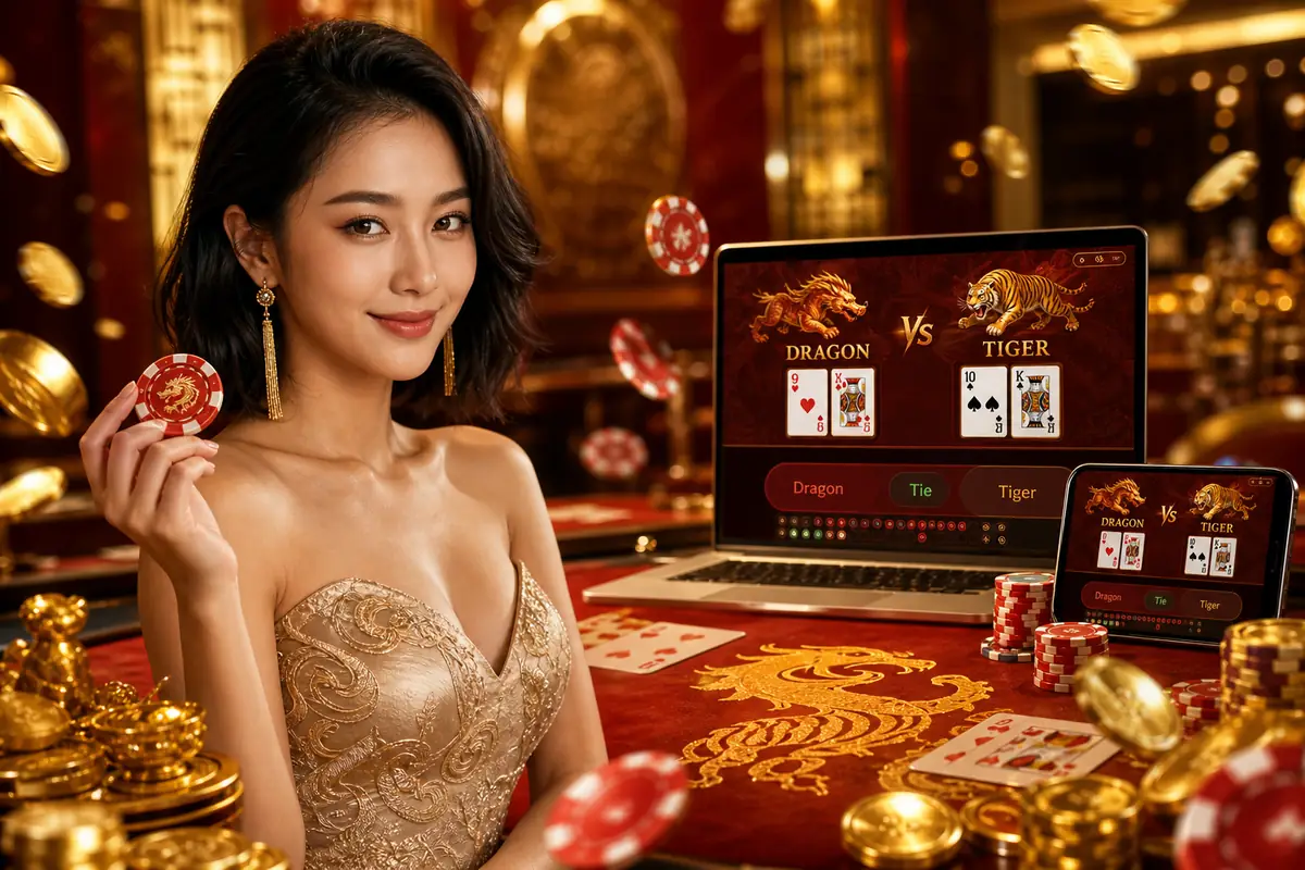 5777bet1 বিকাশ নগদ পেমেন্ট পদ্ধতি