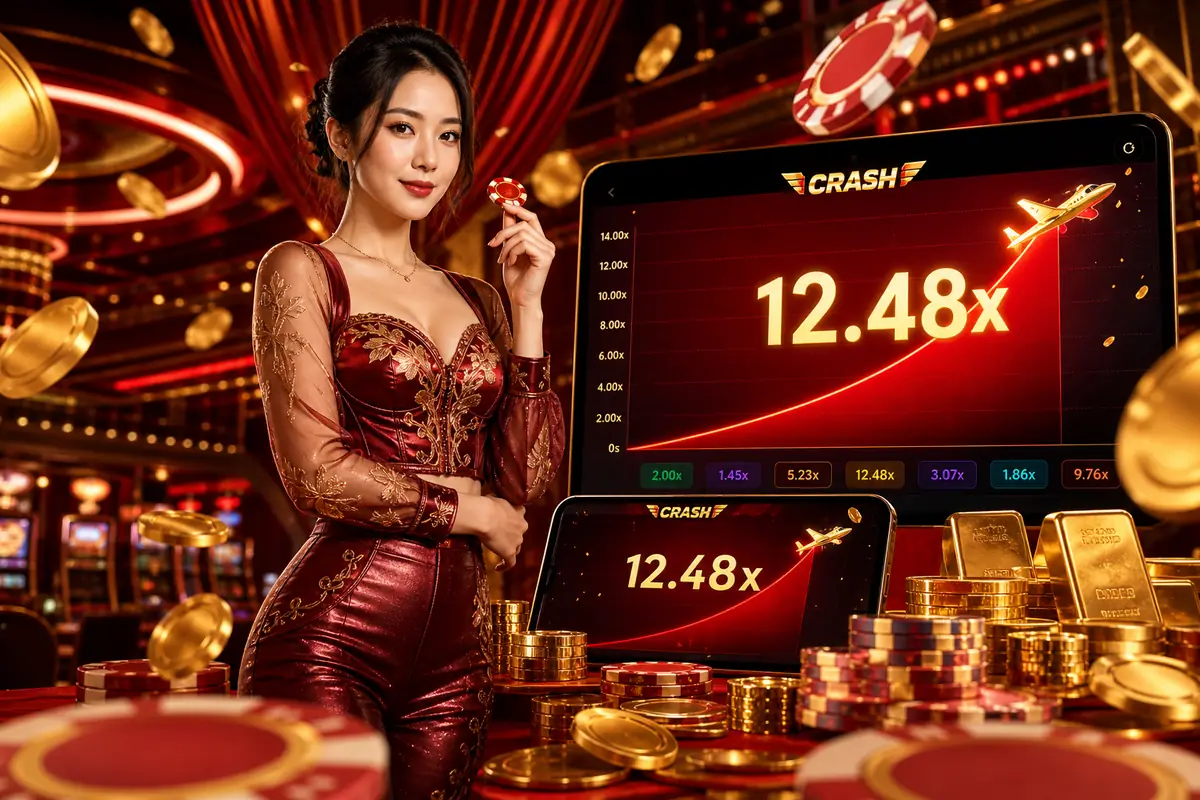 5777bet1 দায়িত্বশীল খেলা নিরাপদ বেটিং