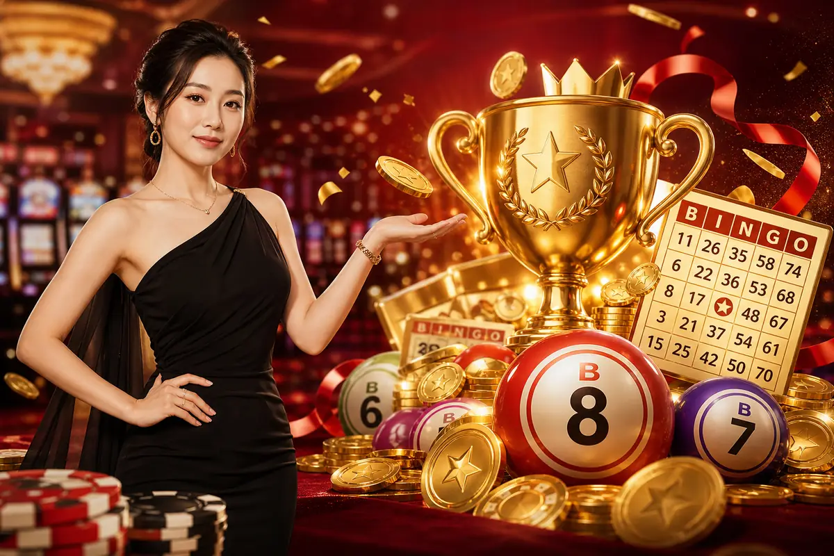 5777bet1 ব্ল্যাকজ্যাক কৌশল গাইড