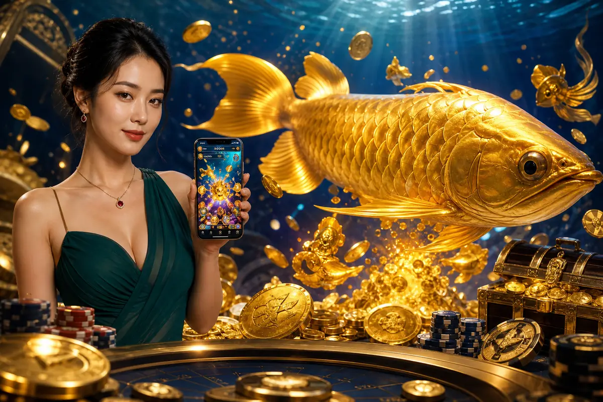 5777bet1 অ্যাকাউন্ট সুরক্ষা টিপস