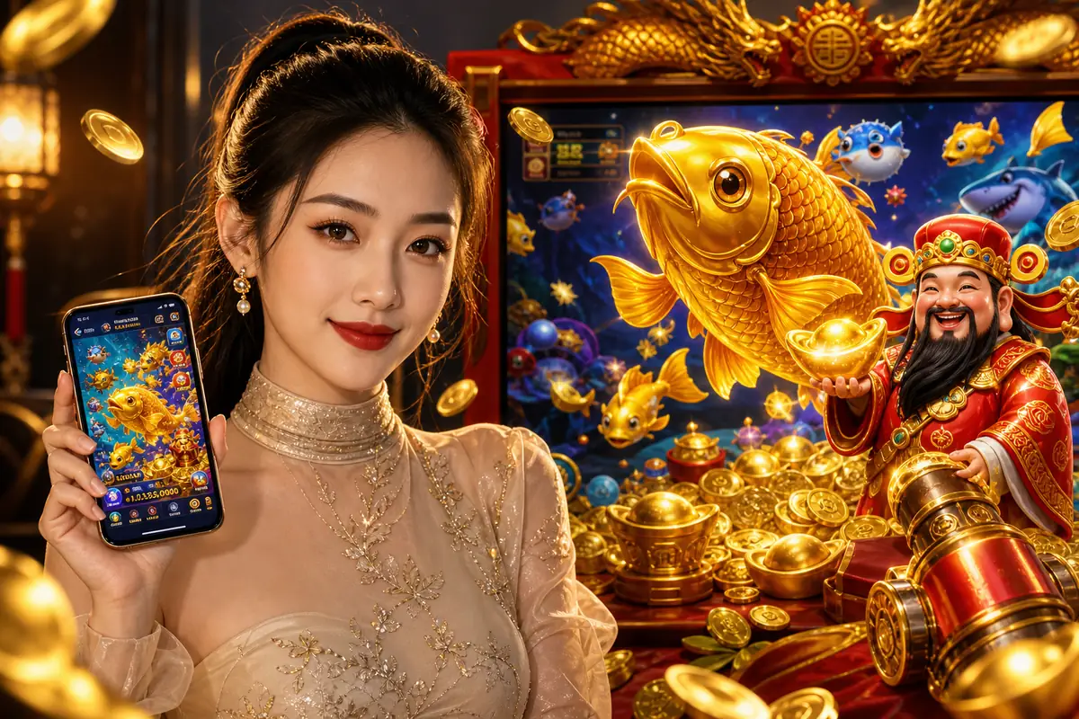 5777bet1 ক্রিকেট ফরম্যাট বেটিং ব্যাখ্যা