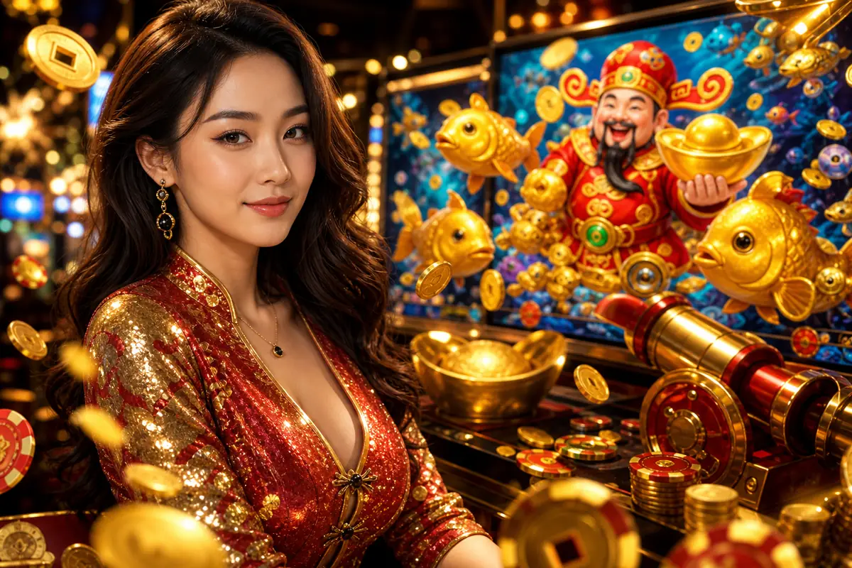 5777bet1 স্লট খেলার পদ্ধতি বাংলাদেশ