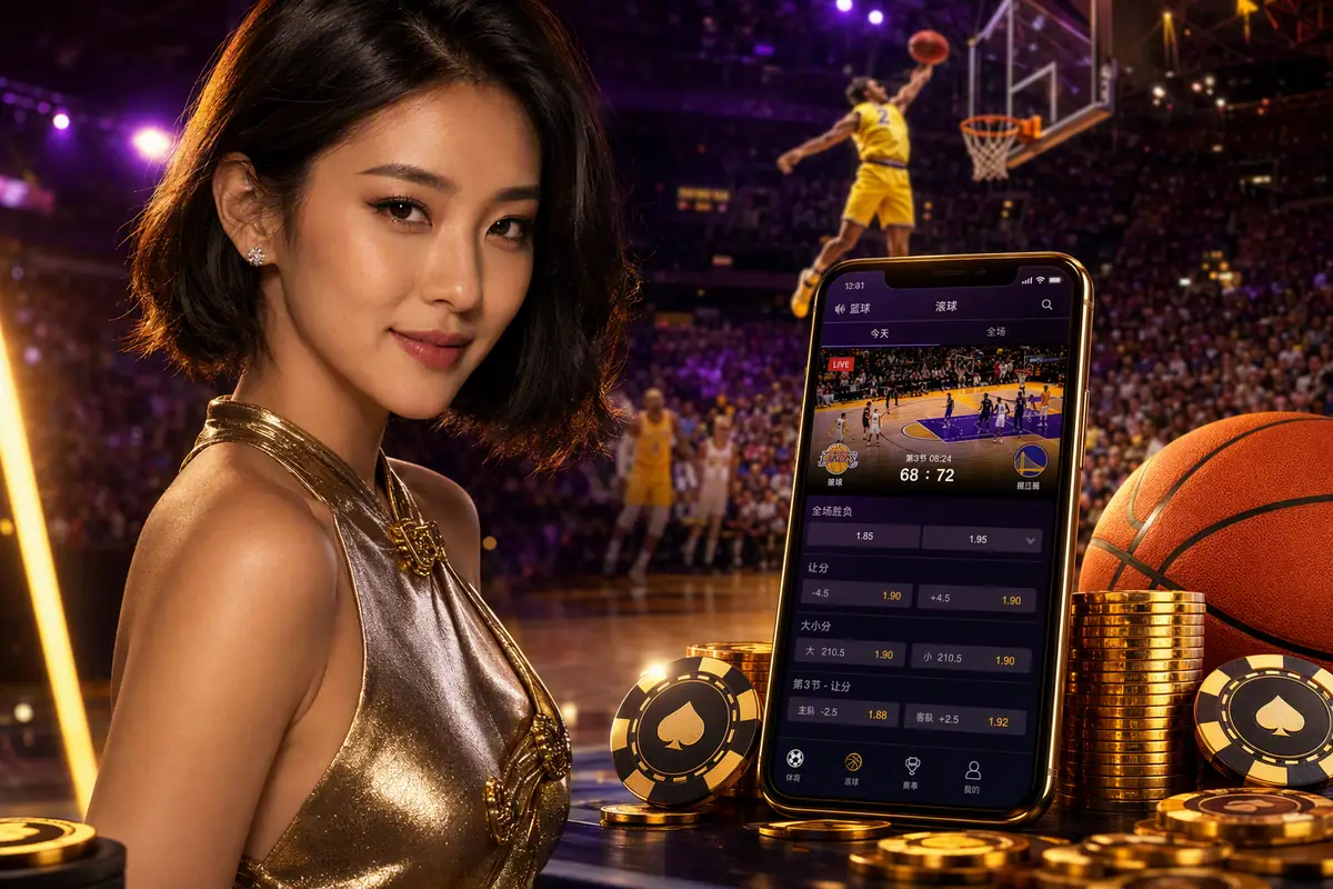 5777bet1 বোনাস ও প্রমোশন অফার