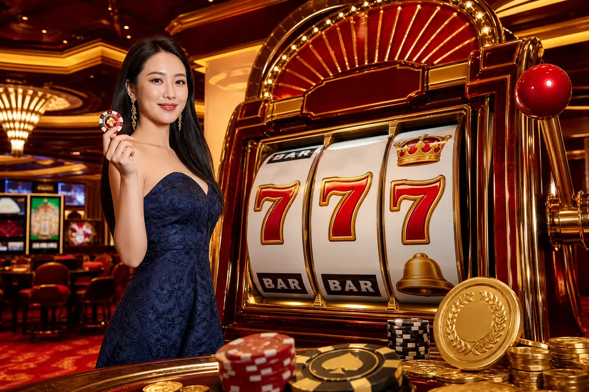 5777bet1 ক্রিকেট বেটিং অনলাইন