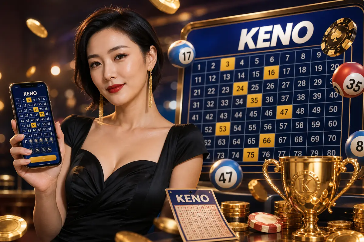5777bet1 স্লট গেম রিলস বোনাস