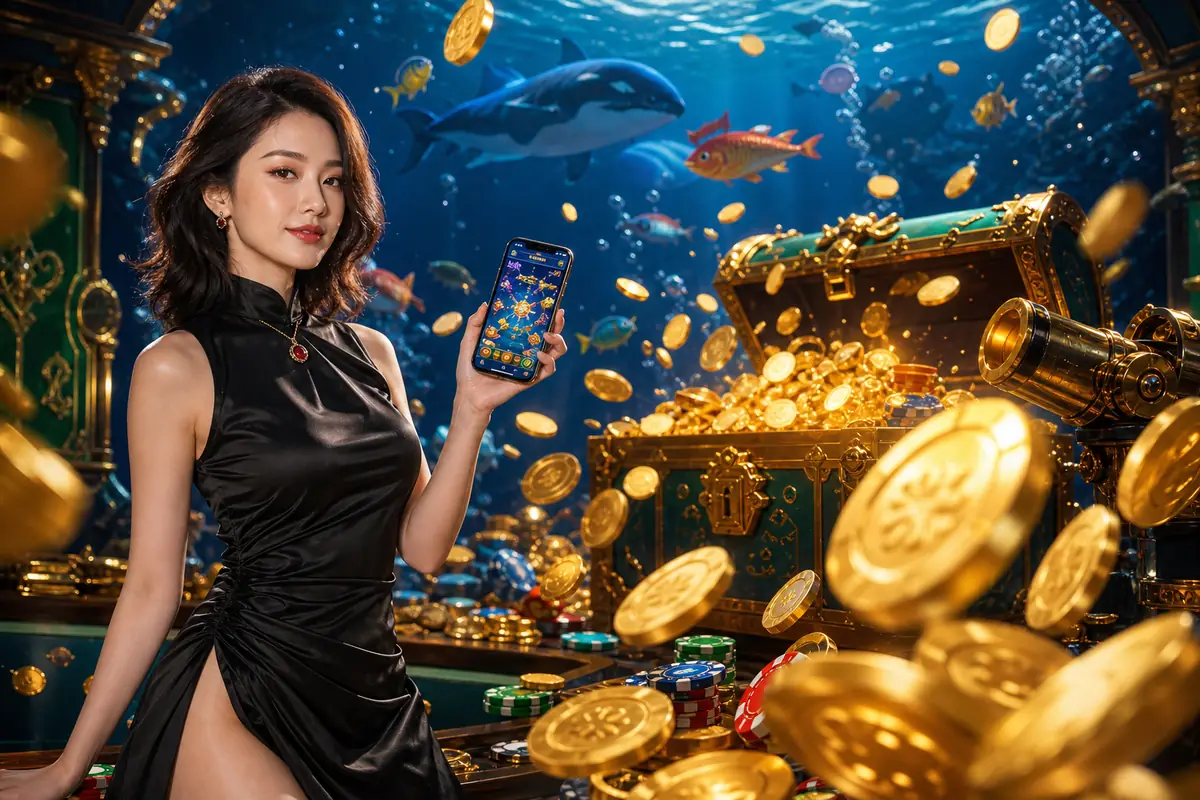 5777bet1 অ্যান্ড্রয়েড অ্যাপ মোবাইল বেটিং