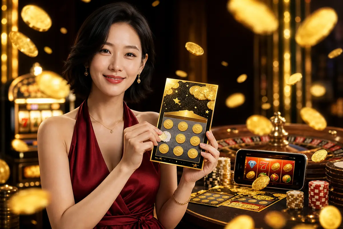 5777bet1 ইউরোপিয়ান ব্ল্যাকজ্যাক অনলাইন গেম