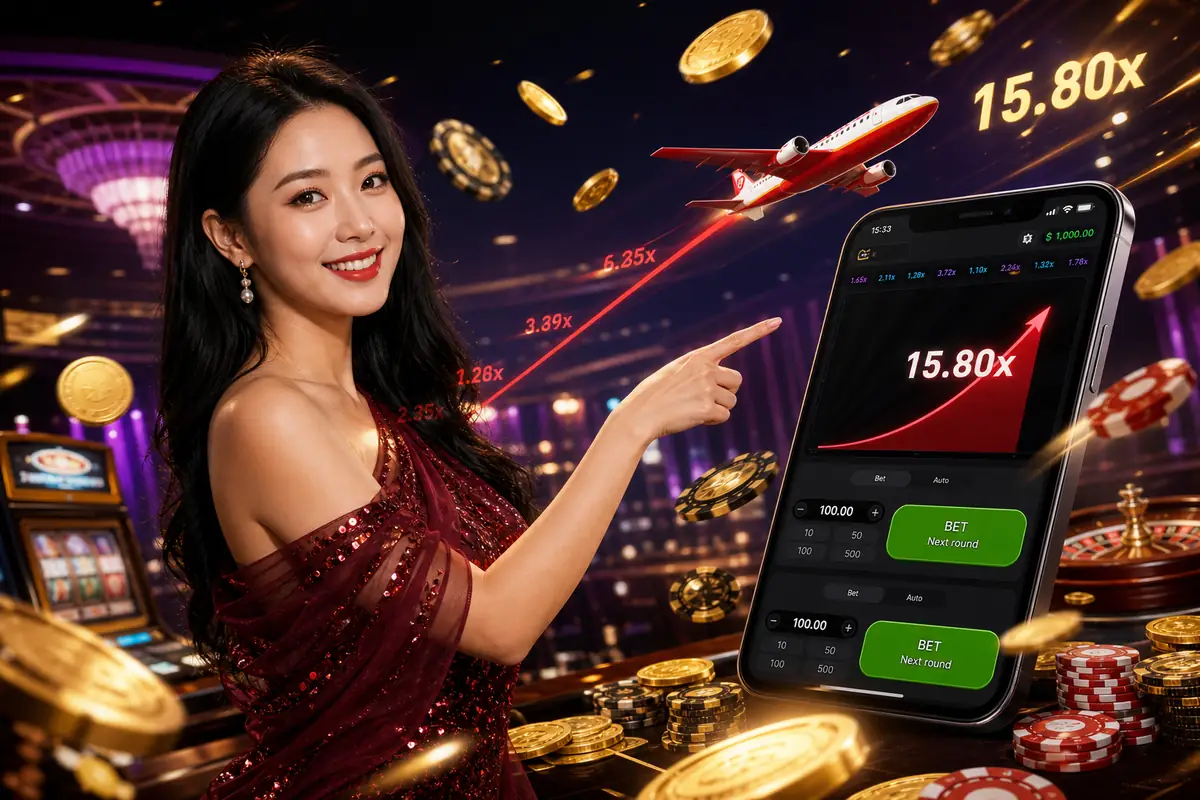 5777bet1 অনলাইন স্লট গেম বাংলাদেশ