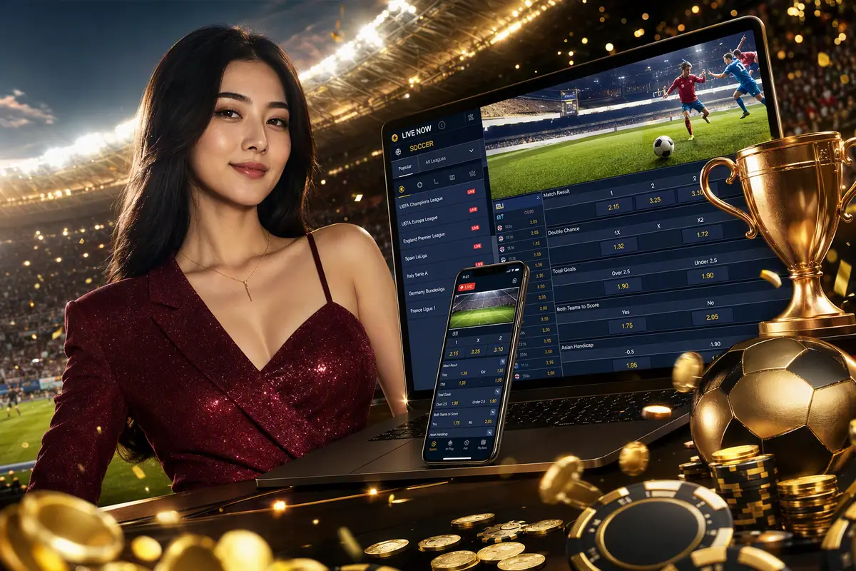 5777bet1 ক্রিকেট বোনাস অফার