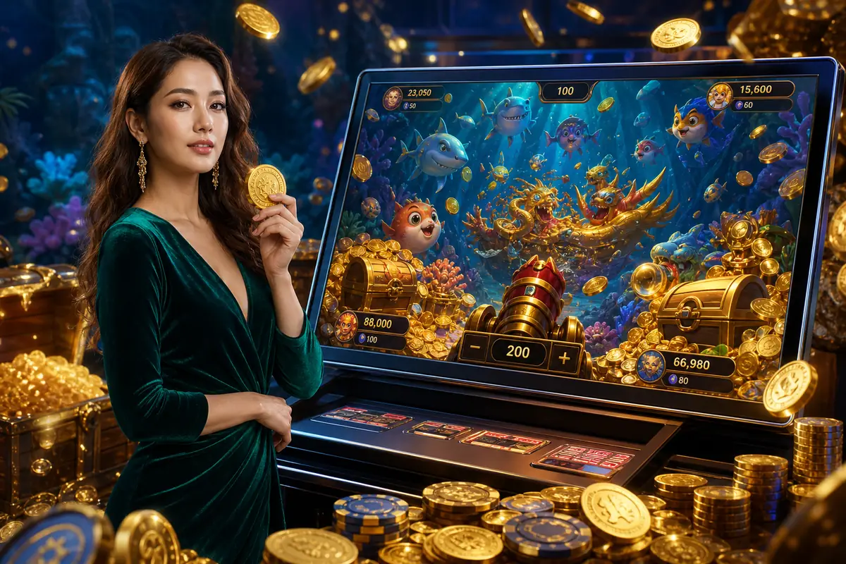5777bet1 বোনাস ও পেমেন্ট পদ্ধতি