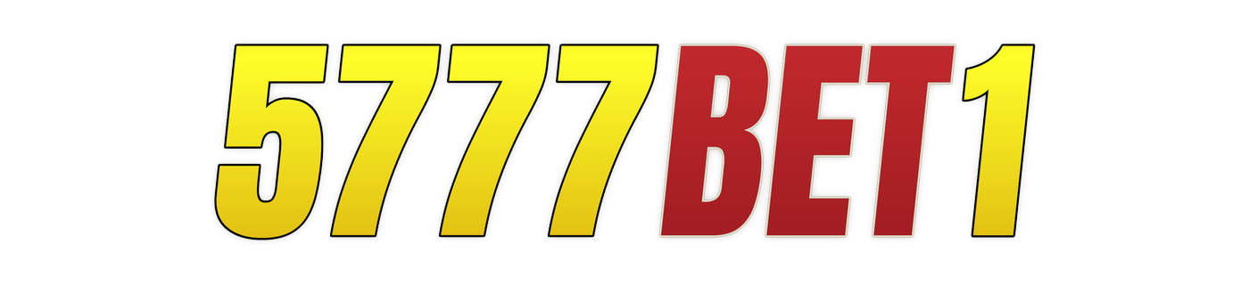 5777bet1